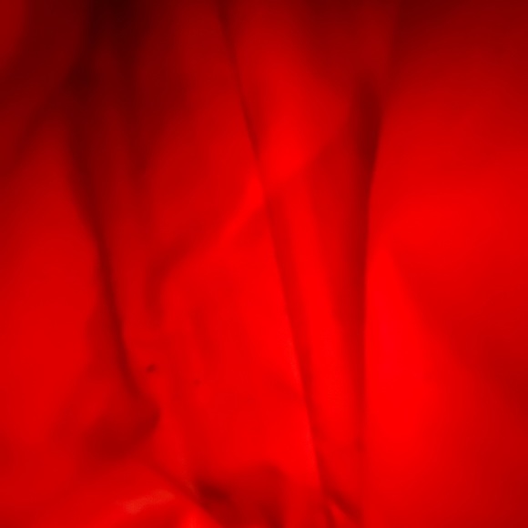 Louis Vuitton Graceful MM Monogram Hobo Should Bag - Picture 7 of 9